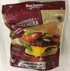 Carne para hamburguesa Arrachera Bachoco - Producto