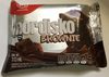 Mordisko Brownie - Product