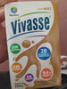 vivasse - Produkt