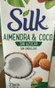 Almendra & Coco - Product
