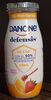 Danone defensis - Product