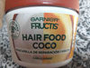 Hair food - Product