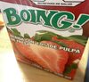 BOING - Product