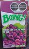 Boing - Producte