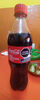 Coca cola original - Product