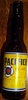 Pacifico Cerveza - Product