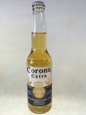 Corona - Produkt - en