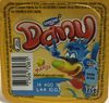 Dany Mango Danone - Product