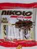 Nikilo Stick - Produit