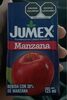 Jumex Manzana - Product