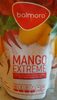 Mango extreme - Producte