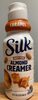 Almond creamer - Produkt