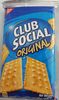Club Social Original - Produit