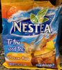 Nestea - Product