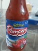 Ketchup Pampero - Product