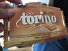 BLOND torino Caramelise - Product