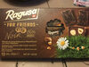 Ragusa noir - Product