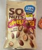 So nuts - Product