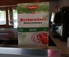 Birchermüesli - Produkt