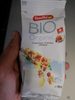 Bio organic crunch - Product
