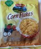 Corn Flakes sans gluten sans lactose - Product