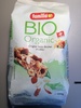 Bio organic Original Bircher Müsli - Produit