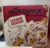 Movenpick cookie dough - Prodotto