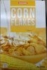 Corn Flakes - Produit