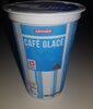 Café glacé - Prodotto