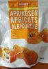 Aprikosen Getrocknet - Produit