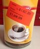 Kaffee Moca - Produkt