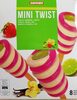 Mini Twist - Prodotto