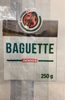 Baguette - Prodotto