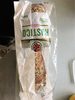 Brot Rustico - Produkt