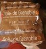 Noix de Grenoble - Product