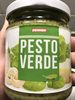 Pesto Verde - Prodotto