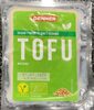 Tofu Nature - Prodotto