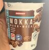 Mokka - Product