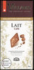 Collection Degustation - LAIT - Café - Product