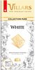 Chocolat blanc pur - Sản phẩm