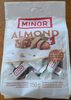 Minor Almond - Prodotto