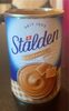 Stalden Caramel - Produit
