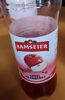 Ramseier Pomme Cranberry - Product