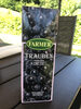 Jus de raisin / Traubensaft - Product