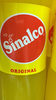 Sinalco original - Product