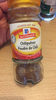 Chilipulver Poudre de chili mix - Product