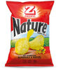 Nature, original chips - Produkt