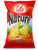 Doubt nature original chips avec sel marin - Produkt