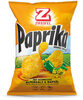 Paprika, original chips - Produkt