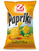 Paprika Original Chips - Produkt